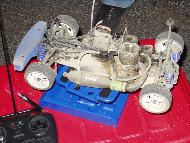 Auto 012.jpg